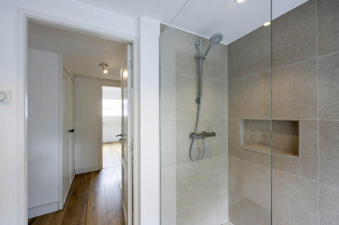 Klaaskampen 19 a 1251 KN LAREN image 29