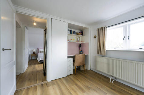 Klaaskampen 19 a 1251 KN LAREN image 30