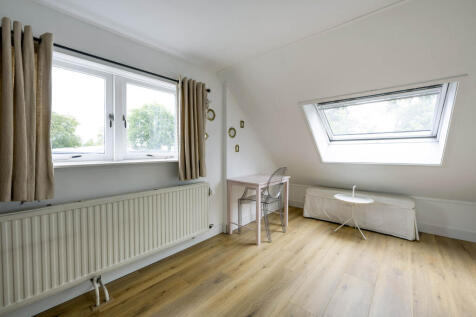 Klaaskampen 19 a 1251 KN LAREN image 31