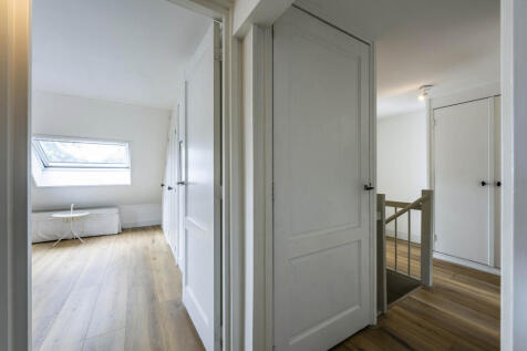 Klaaskampen 19 a 1251 KN LAREN image 32