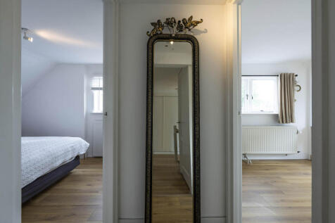 Klaaskampen 19 a 1251 KN LAREN image 33