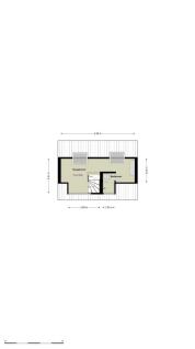 Klaaskampen 19 a 1251 KN LAREN image 34