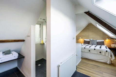 Klaaskampen 19 a 1251 KN LAREN image 35