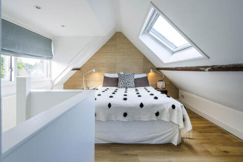 Klaaskampen 19 a 1251 KN LAREN image 36