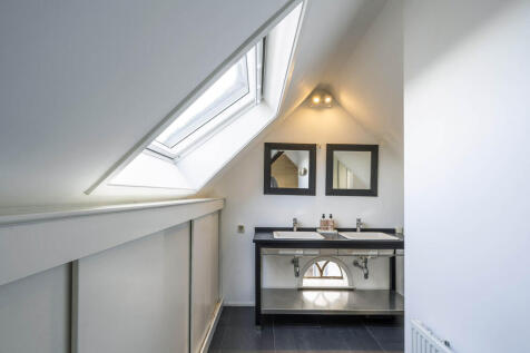 Klaaskampen 19 a 1251 KN LAREN image 37