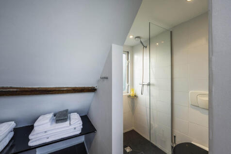 Klaaskampen 19 a 1251 KN LAREN image 38