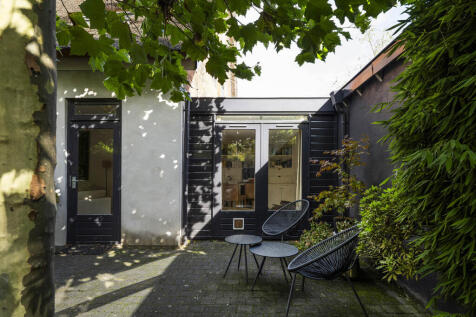 Klaaskampen 19 a 1251 KN LAREN image 40