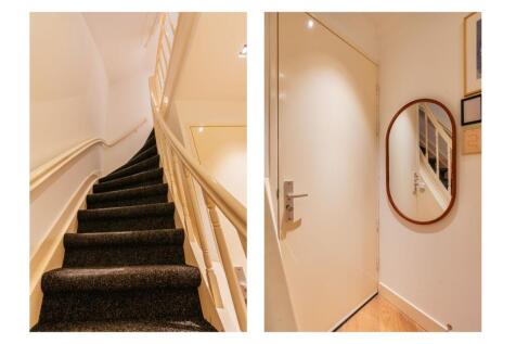 Sarphatistraat 568 1018 AV AMSTERDAM image 5