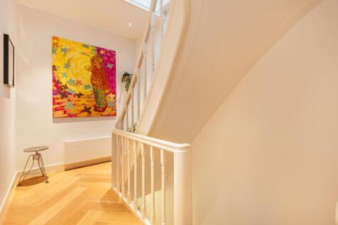 Sarphatistraat 568 1018 AV AMSTERDAM image 6