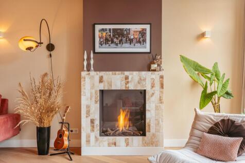 Sarphatistraat 568 1018 AV AMSTERDAM image 16