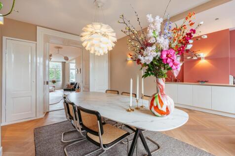 Sarphatistraat 568 1018 AV AMSTERDAM image 18