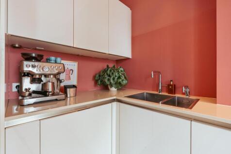 Sarphatistraat 568 1018 AV AMSTERDAM image 22