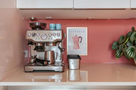 Sarphatistraat 568 1018 AV AMSTERDAM image 23