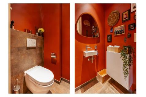 Sarphatistraat 568 1018 AV AMSTERDAM image 28