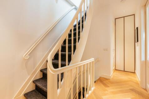 Sarphatistraat 568 1018 AV AMSTERDAM image 29