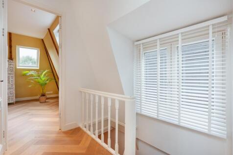 Sarphatistraat 568 1018 AV AMSTERDAM image 30