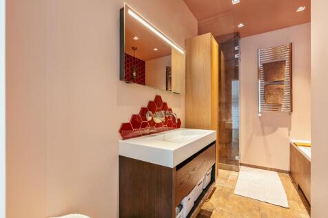 Sarphatistraat 568 1018 AV AMSTERDAM image 34