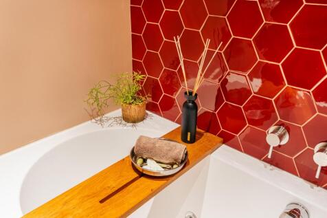 Sarphatistraat 568 1018 AV AMSTERDAM image 37