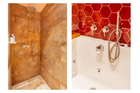 Sarphatistraat 568 1018 AV AMSTERDAM image 38