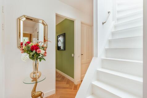 Sarphatistraat 568 1018 AV AMSTERDAM image 39