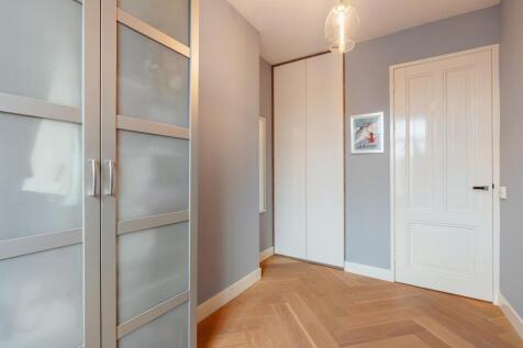 Sarphatistraat 568 1018 AV AMSTERDAM image 44