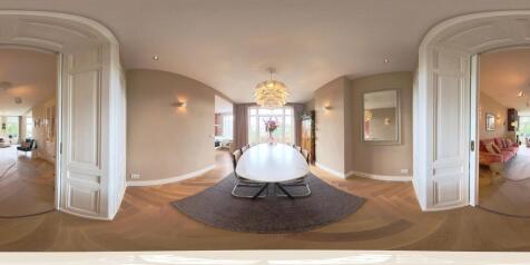 Sarphatistraat 568 1018 AV AMSTERDAM image 58