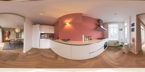 Sarphatistraat 568 1018 AV AMSTERDAM image 59