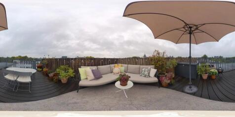 Sarphatistraat 568 1018 AV AMSTERDAM image 60