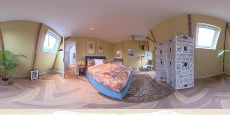 Sarphatistraat 568 1018 AV AMSTERDAM image 61