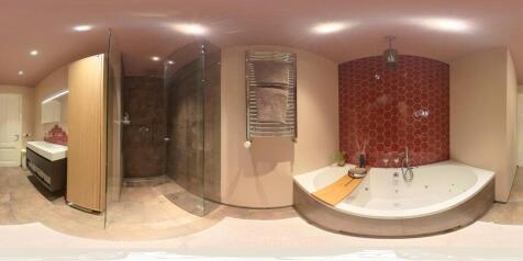 Sarphatistraat 568 1018 AV AMSTERDAM image 62