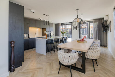 Kweeklust 2 2203 ZB NOORDWIJK image 3