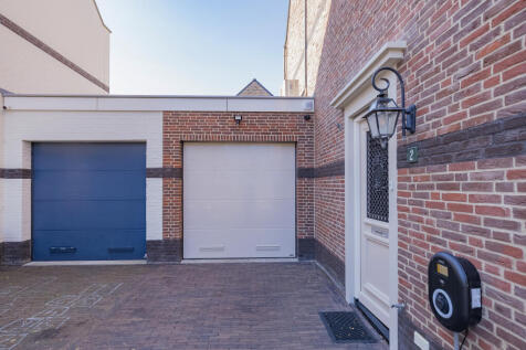 Kweeklust 2 2203 ZB NOORDWIJK image 7