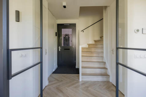 Kweeklust 2 2203 ZB NOORDWIJK image 8