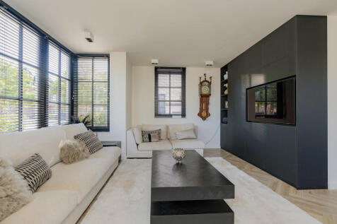 Kweeklust 2 2203 ZB NOORDWIJK image 11