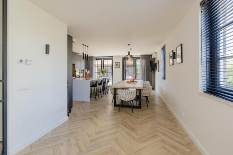 Kweeklust 2 2203 ZB NOORDWIJK image 12