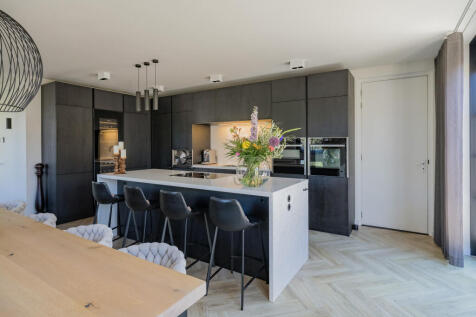 Kweeklust 2 2203 ZB NOORDWIJK image 15