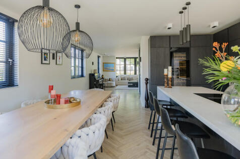 Kweeklust 2 2203 ZB NOORDWIJK image 16