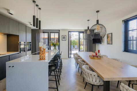 Kweeklust 2 2203 ZB NOORDWIJK image 18