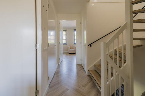 Kweeklust 2 2203 ZB NOORDWIJK image 27