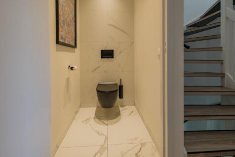 Kweeklust 2 2203 ZB NOORDWIJK image 28