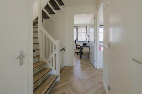 Kweeklust 2 2203 ZB NOORDWIJK image 29