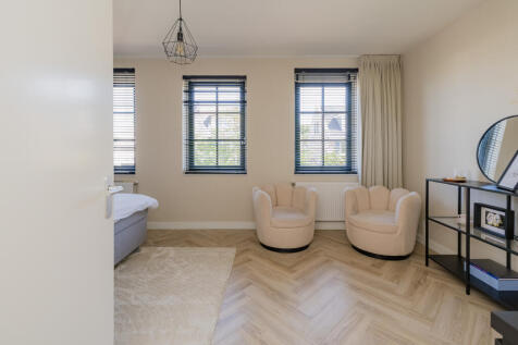 Kweeklust 2 2203 ZB NOORDWIJK image 30