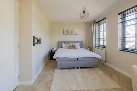 Kweeklust 2 2203 ZB NOORDWIJK image 31
