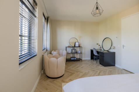 Kweeklust 2 2203 ZB NOORDWIJK image 32