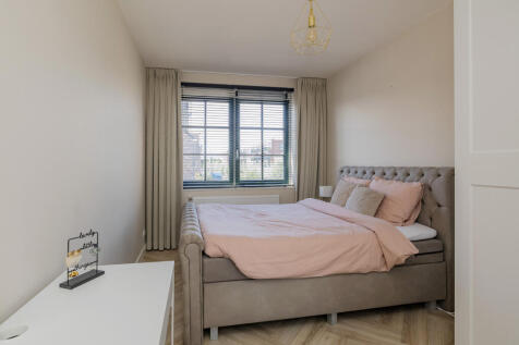 Kweeklust 2 2203 ZB NOORDWIJK image 33