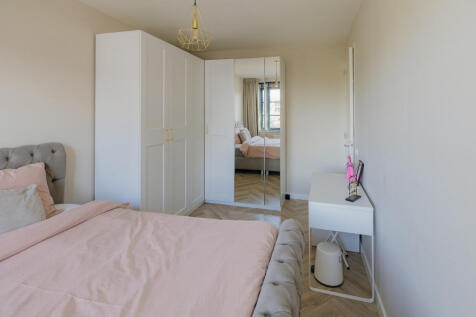 Kweeklust 2 2203 ZB NOORDWIJK image 34