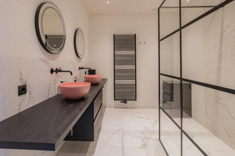 Kweeklust 2 2203 ZB NOORDWIJK image 36