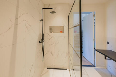 Kweeklust 2 2203 ZB NOORDWIJK image 38