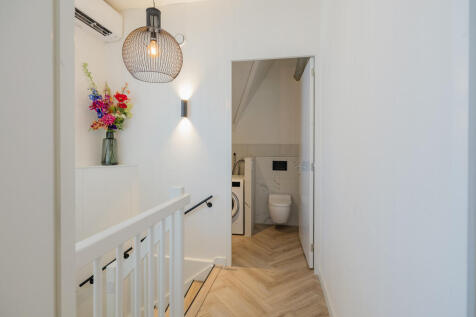 Kweeklust 2 2203 ZB NOORDWIJK image 39