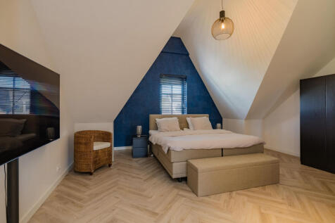 Kweeklust 2 2203 ZB NOORDWIJK image 40